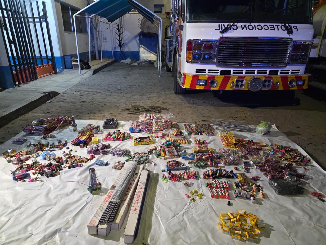 WhatsApp Image 2025-12-25 at 16.59.15