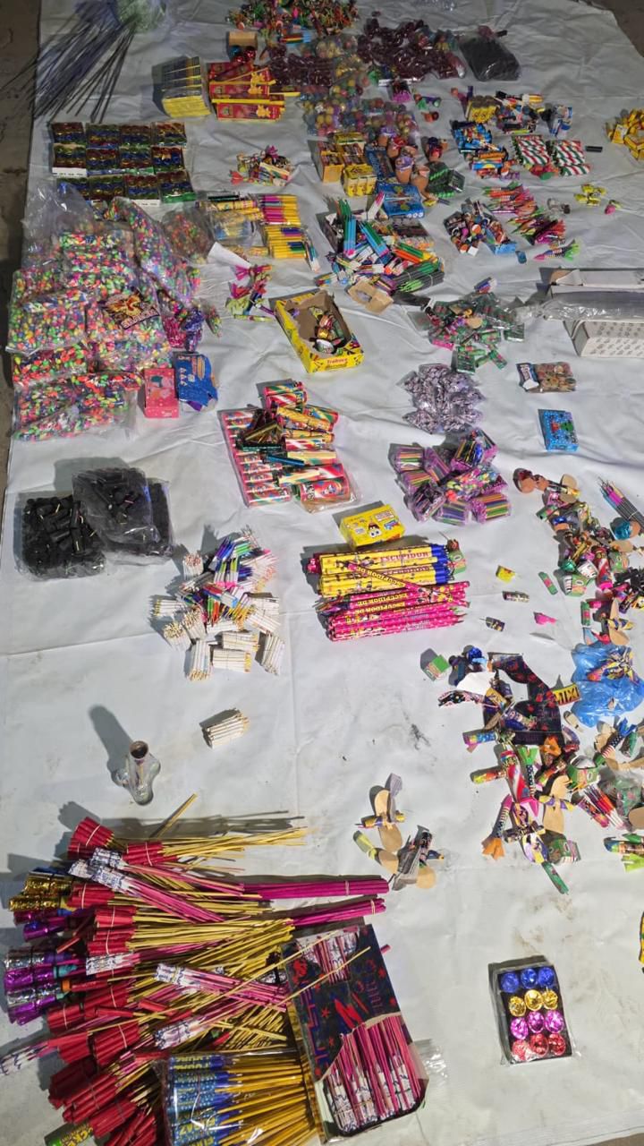 WhatsApp Image 2025-12-25 at 16.59.16