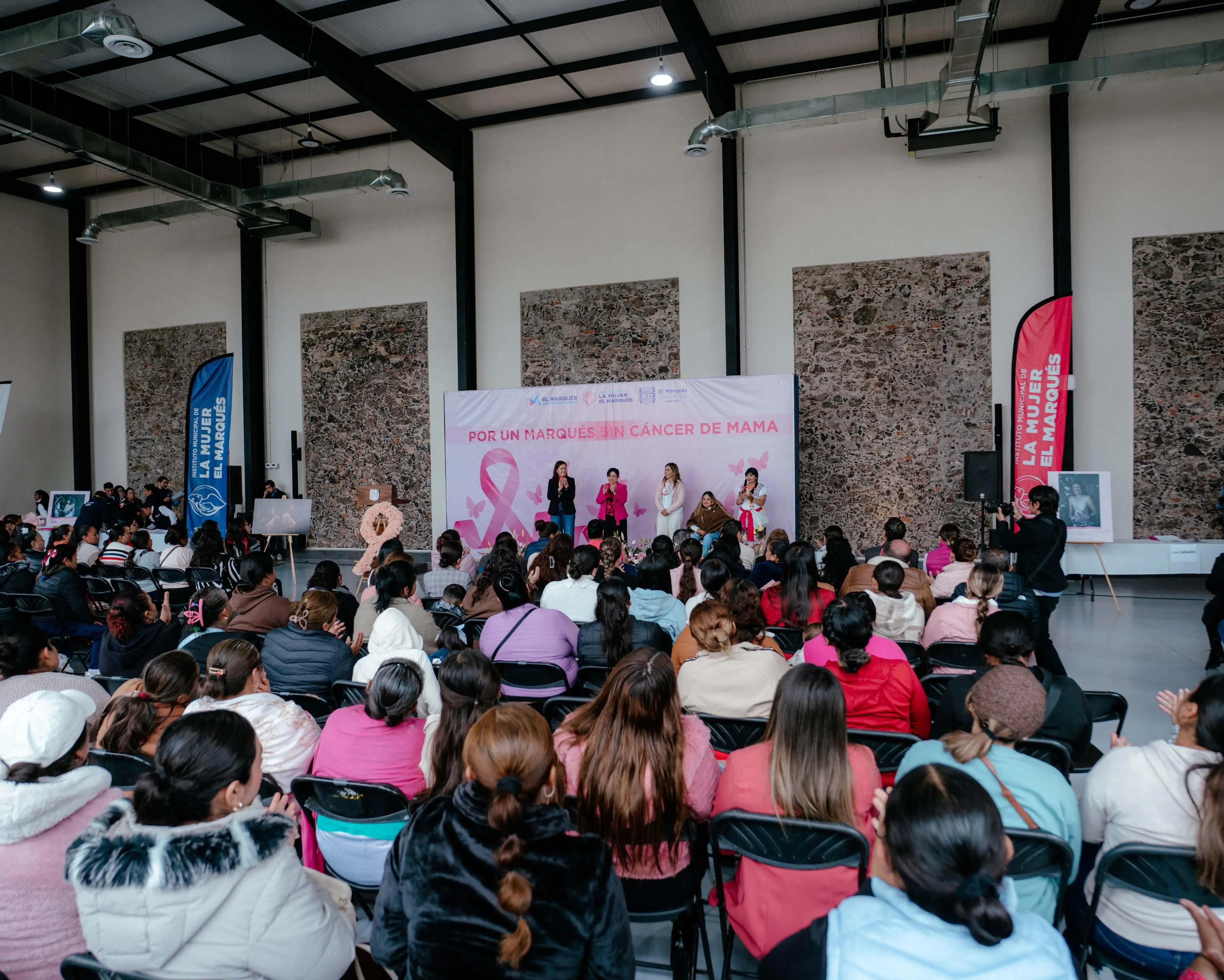 Rodrigo Monsalvo fortalece la atención a la salud de las mujeres con 800 ultrasonidos gratuitos_3